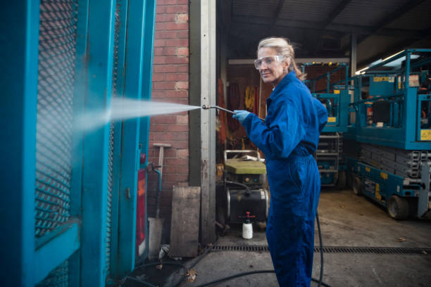 Best Winterizing Services  in Dos Palos, CA