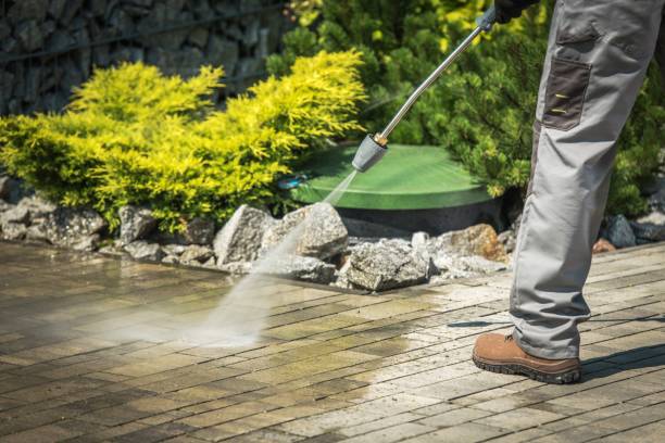 Trusted Dos Palos, CA Pressure Washing Services Experts